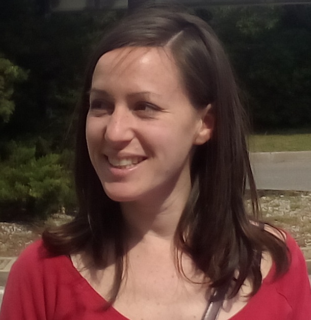 Marine_Chabbert
