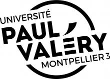 Logo UPVM3 Logo UPVM3